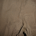 Cambio, Gr. 42, Cargo Hose beige Ansehen lohnt - Bild 4