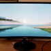 Samsung CF 390 24 Zoll Curved LED Monitor - Bild 1