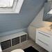 Möbliertes Zimmer zu vermieten in HB-Oslebshausen - Bild 1