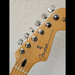 Fender Stratocaster HSS Mexico wie Neu! - Bild 1