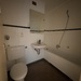 1,5 ZKB Wohnung in Bremen Schwachhausen - Bild 8