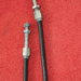 Für Honda Gaszüge - Bild 5