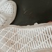 Sneakers Gr. 36 - Bild 2