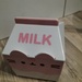 Pusheen Stifthalter - Bild 1