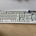 Ubotie Kabelloses Tastatur-/Maus-Set -NEU- - Bild 3