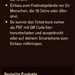 Fusion Festival Sonntagsticket 28.06.26 zu verkauf - Bild 1