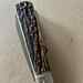 Faltmesser Marke Puma Jagdmesser Modell 943 NEU - Bild 6