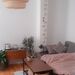 2 Zimmer in 2er WG im Viertel - Bild 4