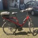 E bike  Riese&Müller Modell Culture  - Bild 2
