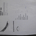 MTB-Felge - Bild 9