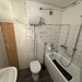 3 ZM Wohnung Neustadt Flüsseviertel  - Bild 8