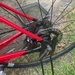 Simplon Kiaro Disc RH 55 Ultegra DI 2 - Bild 5