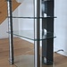 HiFi Rack  - Bild 2