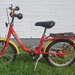 Kinderfahrrad 16 Zoll - Bild 2