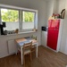3 ZKB, EBK, 2 Balkone, 81 qm, Osterholz, EUR 765 - Bild 5