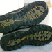 Meindl Lederstiefel Meran - Bild 6