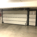 Habenhausen - Neuer TG-Stellplatz zu vermieten  - Bild 2