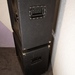 Bassboxen Ampeg SVT - Bild 4