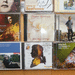 15 CD's Klassik ANSEHEN LOHNT - Bild 4