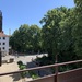 3 ZKB, EBK, Balkon, 65 qm, Neustadt, EUR 655,00 - Bild 7