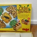 Obstgarten  HABA Gesellschaftsspiel für Kinder - Bild 1