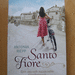 Santo Fiore Eine deutsch-italienische Familiensaga - Bild 1