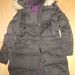 CINQUE, Gr. 40, braune Steppjacke ANSEHEN LOHNT - Bild 2