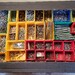 Schrauben, Schrauben und noch einmal Schrauben - Bild 2