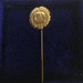 Goldene Nadel 50 Jahre SOS-Kinderdorf - Bild 1
