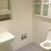 3 Zimmer Wohnung mit Stellplatz Nähe Werdersee - Bild 6