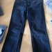 Damenschuhe  - Bild 1