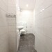 HELLE, 3 ZI WHG MIT EBK & BLK MITTEN IM VIERTEL - Bild 5