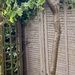 Suche Sägehilfe für Holzstämmchen  - Bild 1