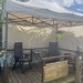 Campingplatz am Silbersee zu verkaufen  - Bild 8