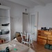 Woltmershausen 2 Zimmer Wohnung ca. 47qm 550EU - Bild 1