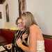 Nachfolger f spanisches Restaurant gesucht - Bild 4