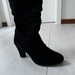 Stiefel Stiefeletten - Bild 3