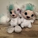 Nici Kuscheltiere Ayumi Kollektion - Bild 1