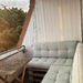 2-Zimmer-Wohnung mit Südbalkon in Woltmershausen - Bild 10