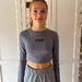Sport Fitness Kleidung XS - Bild 9