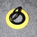 Handy Ring Halterung magnetisch  / Spigen Nano pop - Bild 1