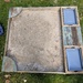 Sandkasten zu verschenken  - Bild 3