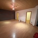 2 ZKB Wohnung in Bremen Mitte  - Bild 3