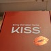 NEU JAHRES-Set/Box KISS Nägel u. WIMPERN - Bild 2