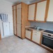 5 Zimmer Maisonette Whg. Neustadt Flüsseviertel - Bild 6