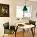 Traumferienwohnung in cuxhaven - Bild 8
