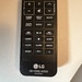 Lg Microanlage 2760 - Bild 3
