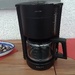 Krups Kaffeemaschine  - Bild 1