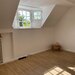 3-Zimmer-WHG, 102qm, EBK Barkhof Schwachhausen - Bild 5