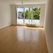 HB-Lilienthal, helle 1-Zimmer-Wohnung ink TG-Platz - Bild 3